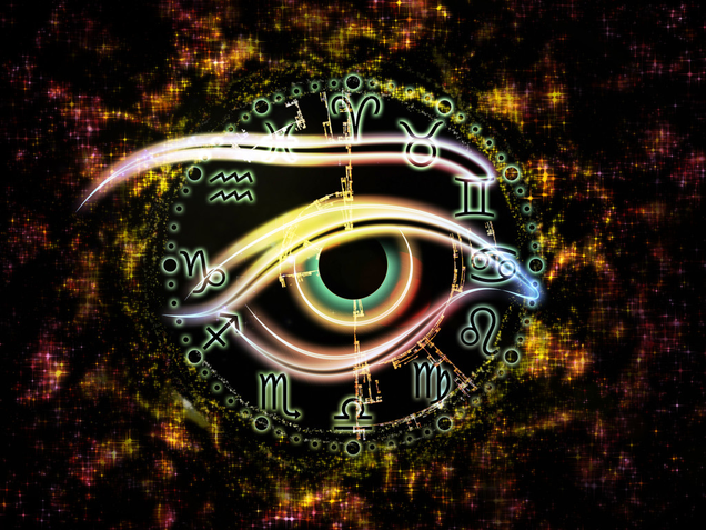 Illustration for article titled How to Get Detail Readings Through Real Psychics?